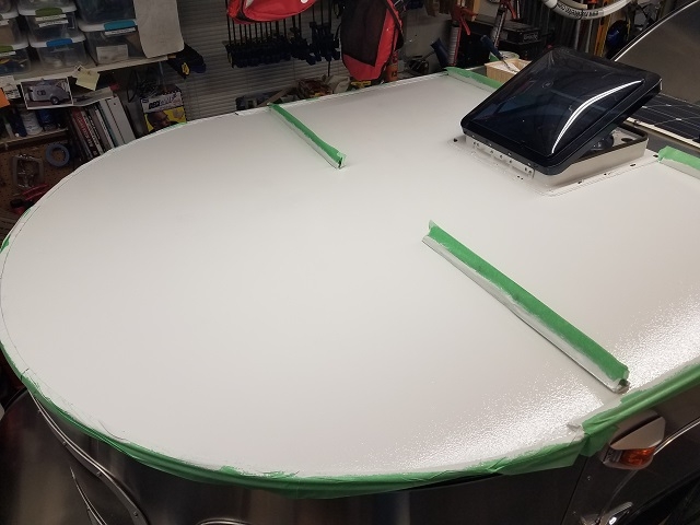 20191029 171342 - Copy