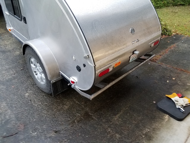 Bumper (3)