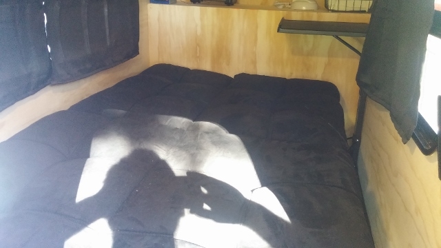 20171008 152009 (640x360)