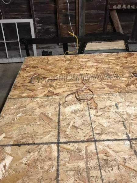 33131689 1904907209562089 8670905140825292800 n 1904907206228756