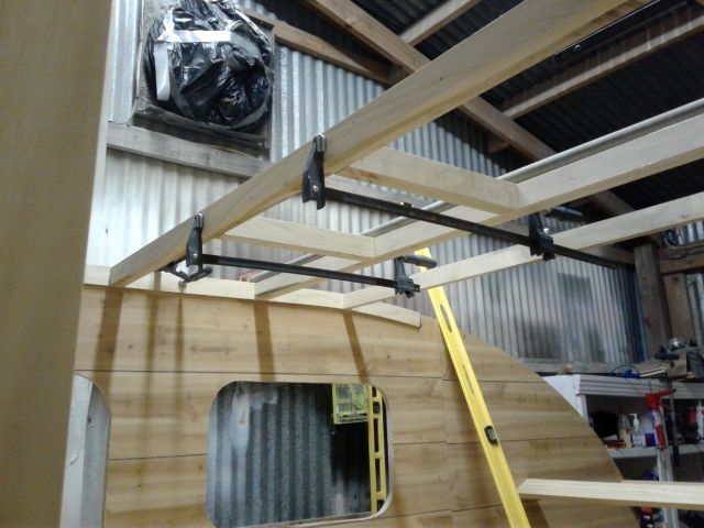 struts 2