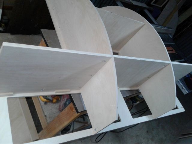 Ravens bulkhead 5