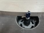 Hatch construction