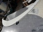 Hatch construction