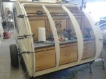 Hatch construction