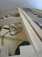 Hatch construction