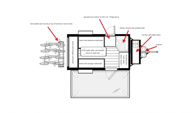 trailerplan