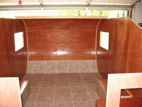 IMG 4070