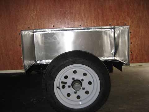 IMG 4086
