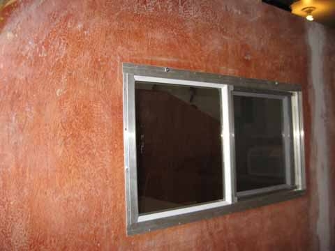 IMG 4091