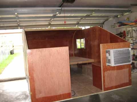 IMG 4092