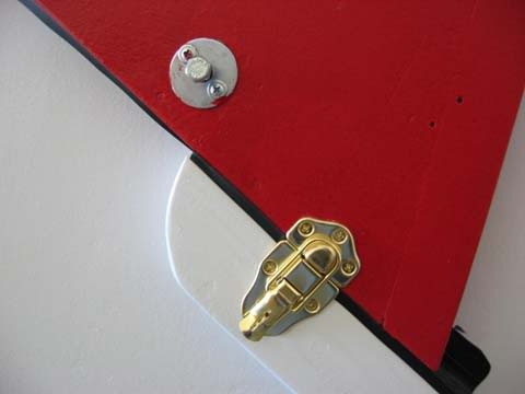 IMG 4556
