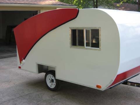 IMG 4559
