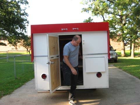 IMG 4566