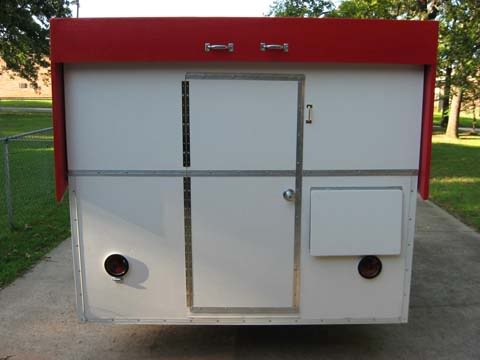 IMG 4567
