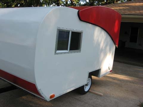 IMG 4570