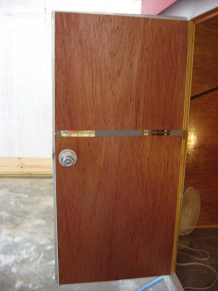 IMG 4578