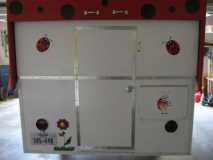 IMG 4678