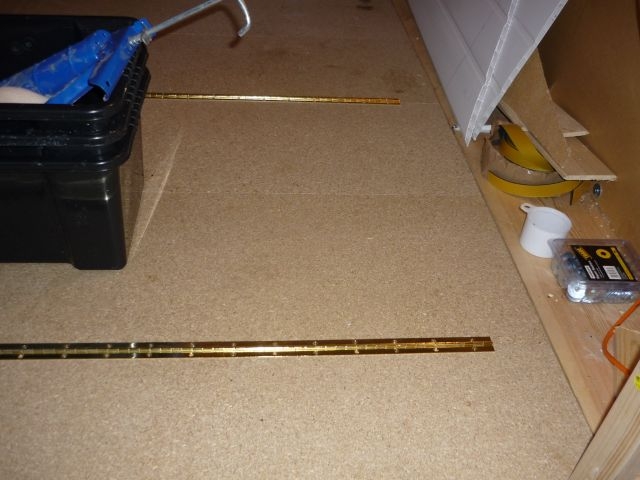 Roll up bed