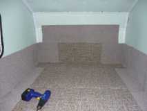 Carpet