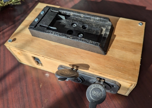printed3D