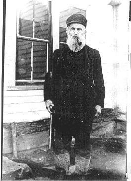 01 Alfred D Jones