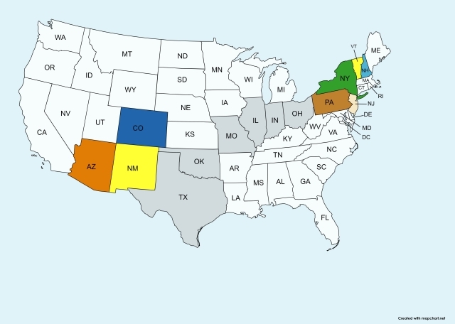 Map 29 Aug 21