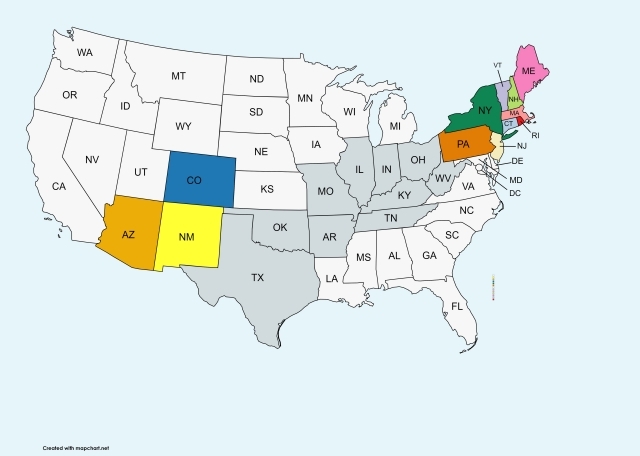 Map 17 Oct 21