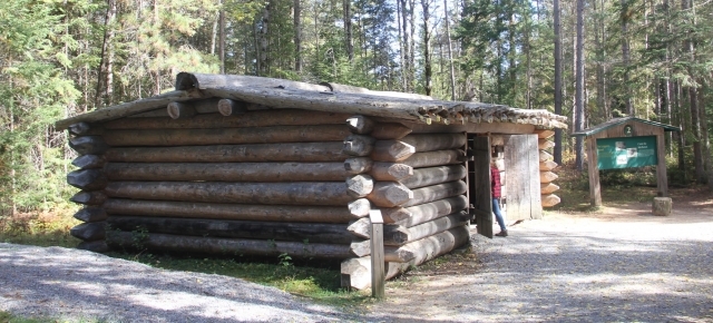 IMG 9579