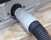 IMG 0550