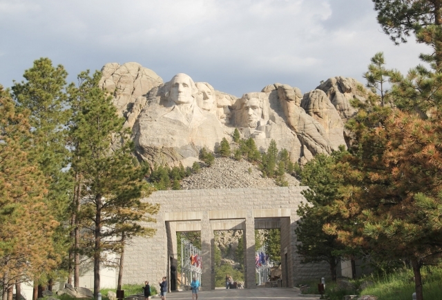 IMG 3754