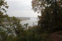 IMG 4863
