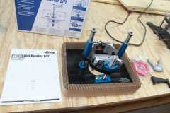 IMG 5135