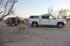 IMG 5496