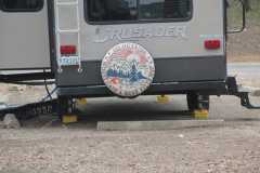 IMG 5571