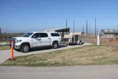 IMG 5578