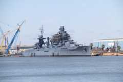 IMG 5618
