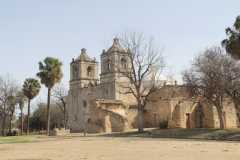 IMG 5654