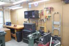 IMG 5777