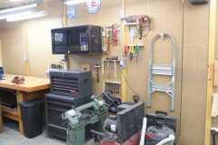 IMG 5778