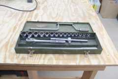 IMG 5779