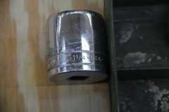 IMG 5780