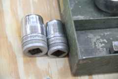 IMG 5781