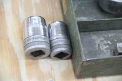 IMG 5782