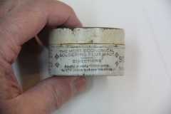IMG 5799