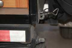IMG 5851