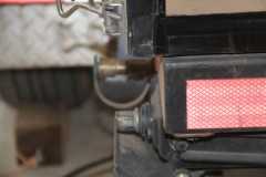 IMG 5856