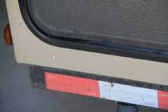 IMG 5858