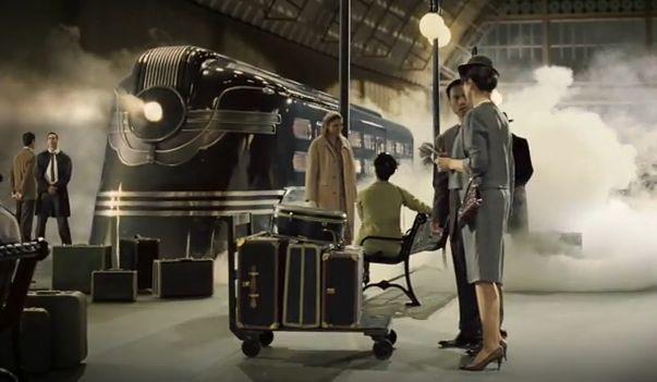 dieselpunk-train-1