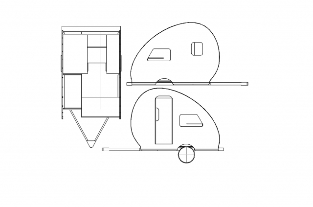 camper trailer (1)